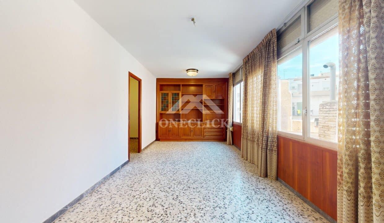 Edificio-venta-Reus-Llovera-Inmobiliaria-One-Cl1ck (29)
