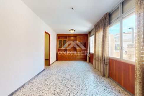 Edificio-venta-Reus-Llovera-Inmobiliaria-One-Cl1ck (29)