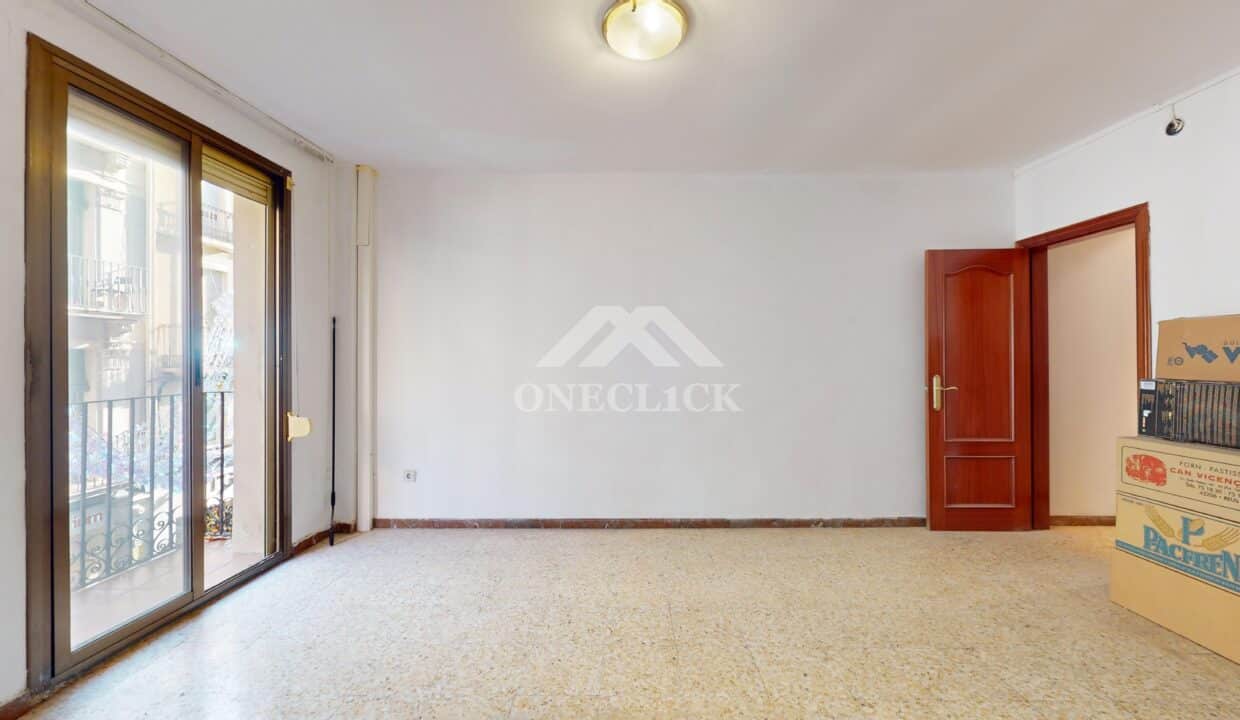 Edificio-venta-Reus-Llovera-Inmobiliaria-One-Cl1ck (3)
