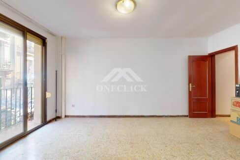 Edificio-venta-Reus-Llovera-Inmobiliaria-One-Cl1ck (3)
