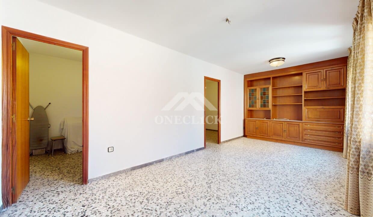 Edificio-venta-Reus-Llovera-Inmobiliaria-One-Cl1ck (30)