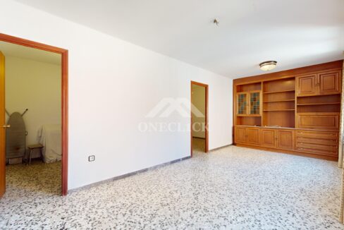Edificio-venta-Reus-Llovera-Inmobiliaria-One-Cl1ck (30)