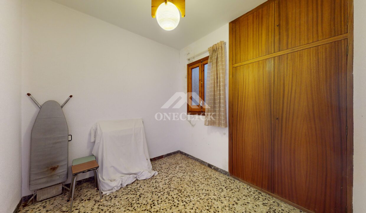 Edificio-venta-Reus-Llovera-Inmobiliaria-One-Cl1ck (31)