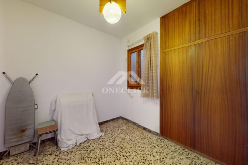 Edificio-venta-Reus-Llovera-Inmobiliaria-One-Cl1ck (31)