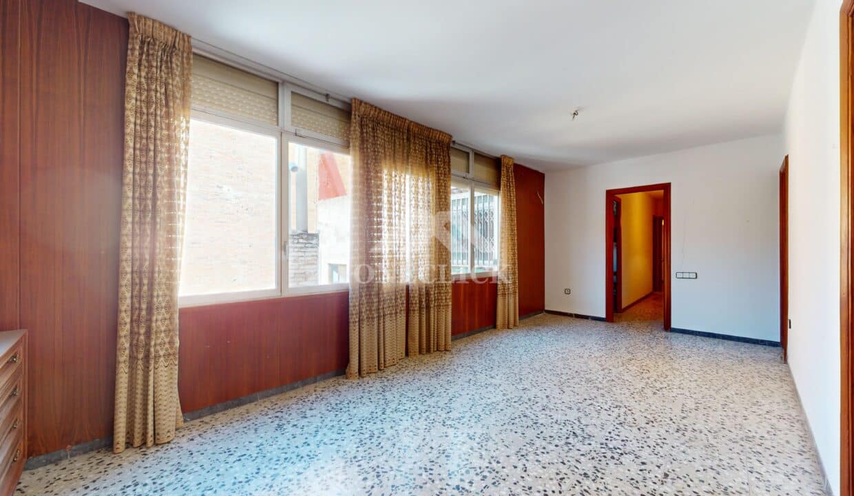 Edificio-venta-Reus-Llovera-Inmobiliaria-One-Cl1ck (32)