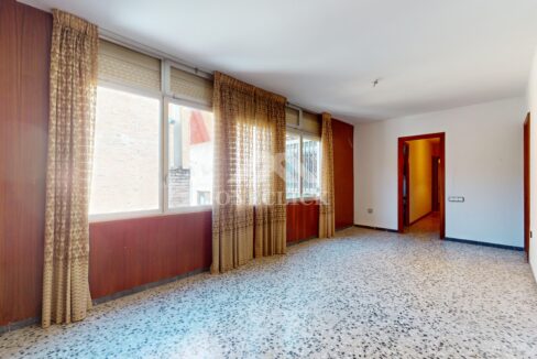 Edificio-venta-Reus-Llovera-Inmobiliaria-One-Cl1ck (32)