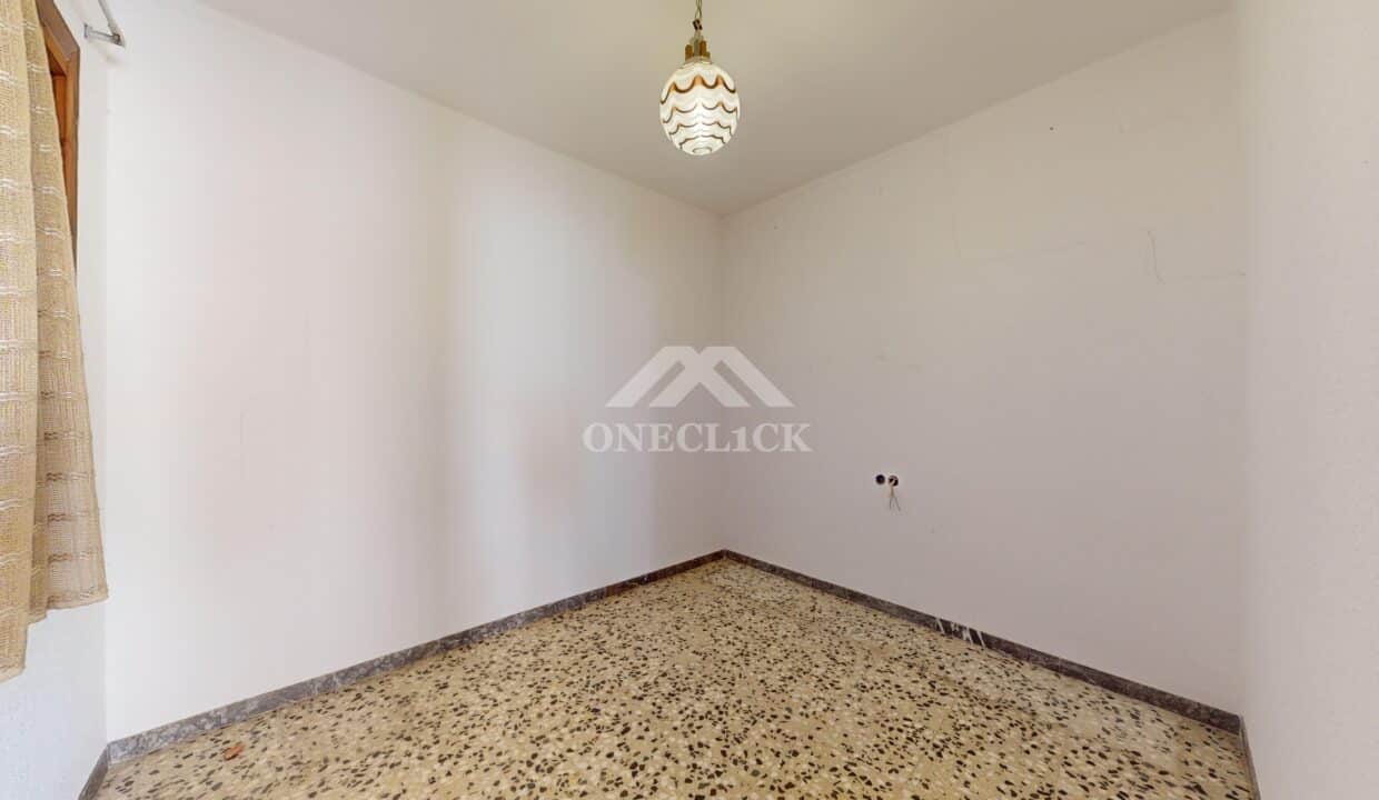 Edificio-venta-Reus-Llovera-Inmobiliaria-One-Cl1ck (33)