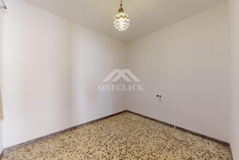 Edificio-venta-Reus-Llovera-Inmobiliaria-One-Cl1ck (33)