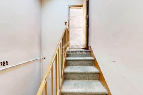 Edificio-venta-Reus-Llovera-Inmobiliaria-One-Cl1ck (34)