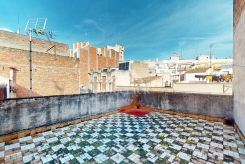 Edificio-venta-Reus-Llovera-Inmobiliaria-One-Cl1ck (35)