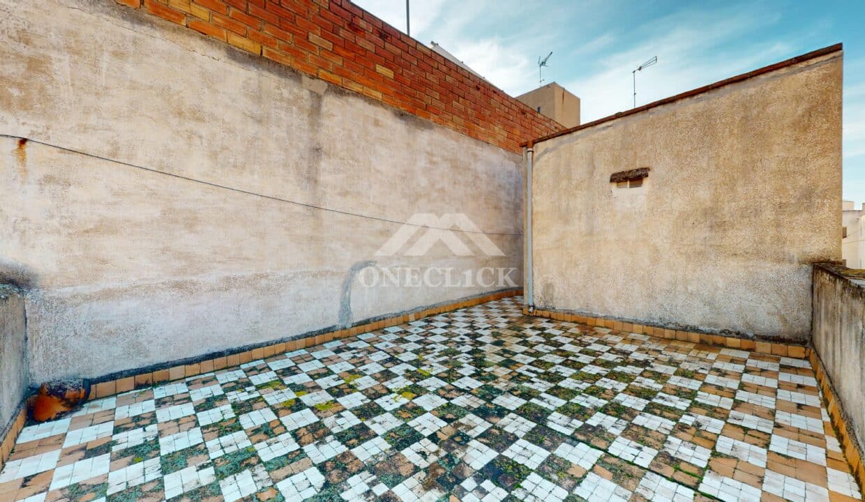 Edificio-venta-Reus-Llovera-Inmobiliaria-One-Cl1ck (36)