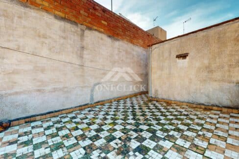Edificio-venta-Reus-Llovera-Inmobiliaria-One-Cl1ck (36)