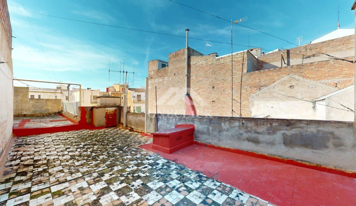 Edificio-venta-Reus-Llovera-Inmobiliaria-One-Cl1ck (37)