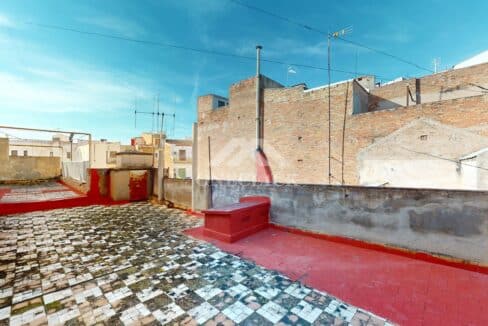 Edificio-venta-Reus-Llovera-Inmobiliaria-One-Cl1ck (37)