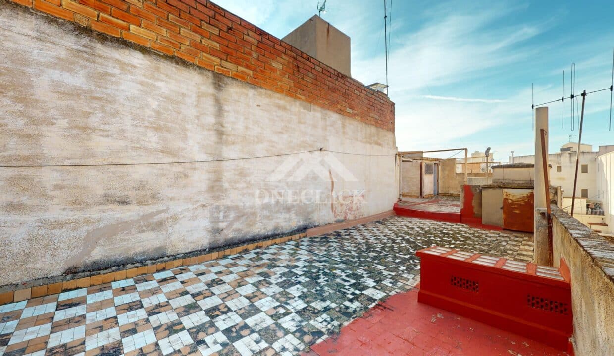 Edificio-venta-Reus-Llovera-Inmobiliaria-One-Cl1ck (38)