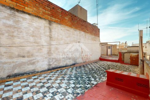 Edificio-venta-Reus-Llovera-Inmobiliaria-One-Cl1ck (38)