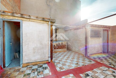 Edificio-venta-Reus-Llovera-Inmobiliaria-One-Cl1ck (39)