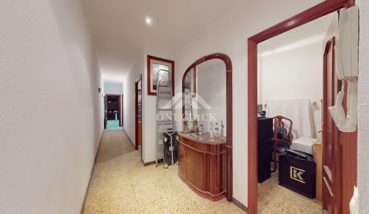 Edificio-venta-Reus-Llovera-Inmobiliaria-One-Cl1ck (4)