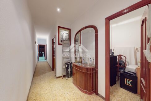 Edificio-venta-Reus-Llovera-Inmobiliaria-One-Cl1ck (4)