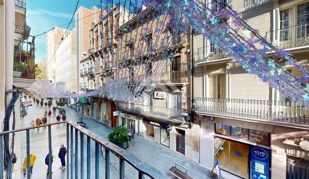 Edificio-venta-Reus-Llovera-Inmobiliaria-One-Cl1ck (41)