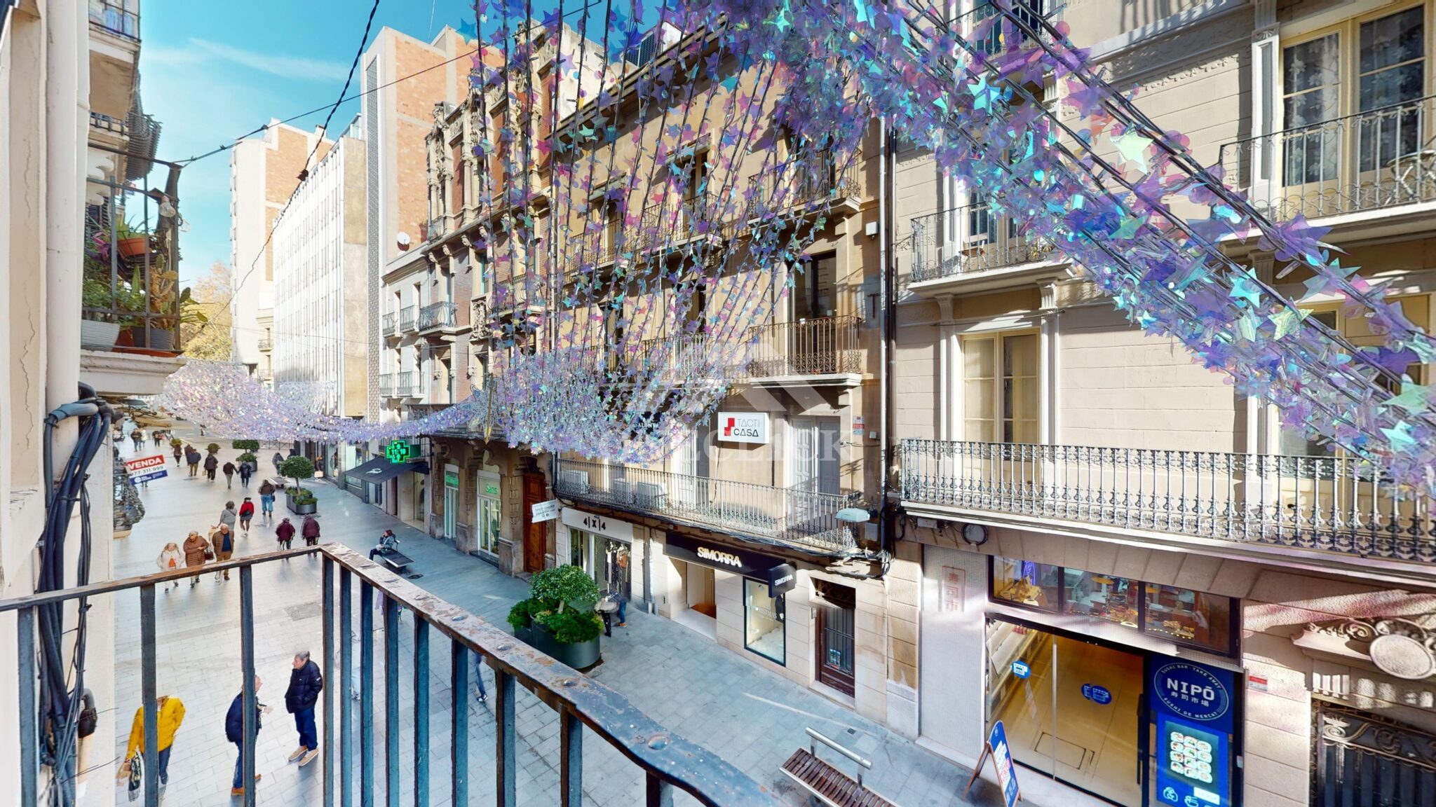 Edificio-venta-Reus-Llovera-Inmobiliaria-One-Cl1ck (41)