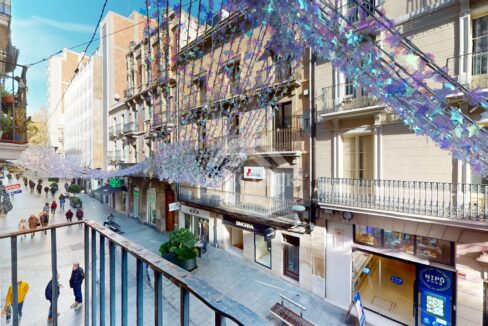 Edificio-venta-Reus-Llovera-Inmobiliaria-One-Cl1ck (41)