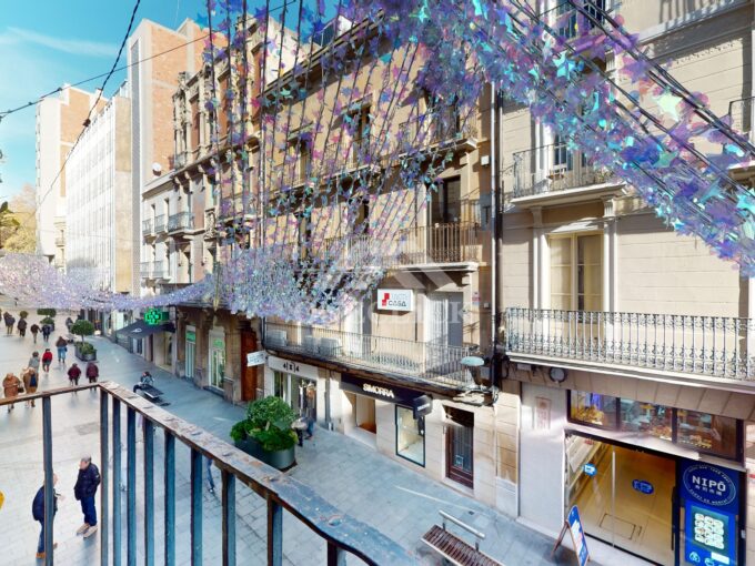 Edificio-venta-Reus-Llovera-Inmobiliaria-One-Cl1ck (41)