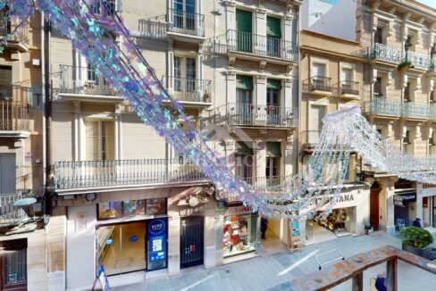 Edificio-venta-Reus-Llovera-Inmobiliaria-One-Cl1ck (42)