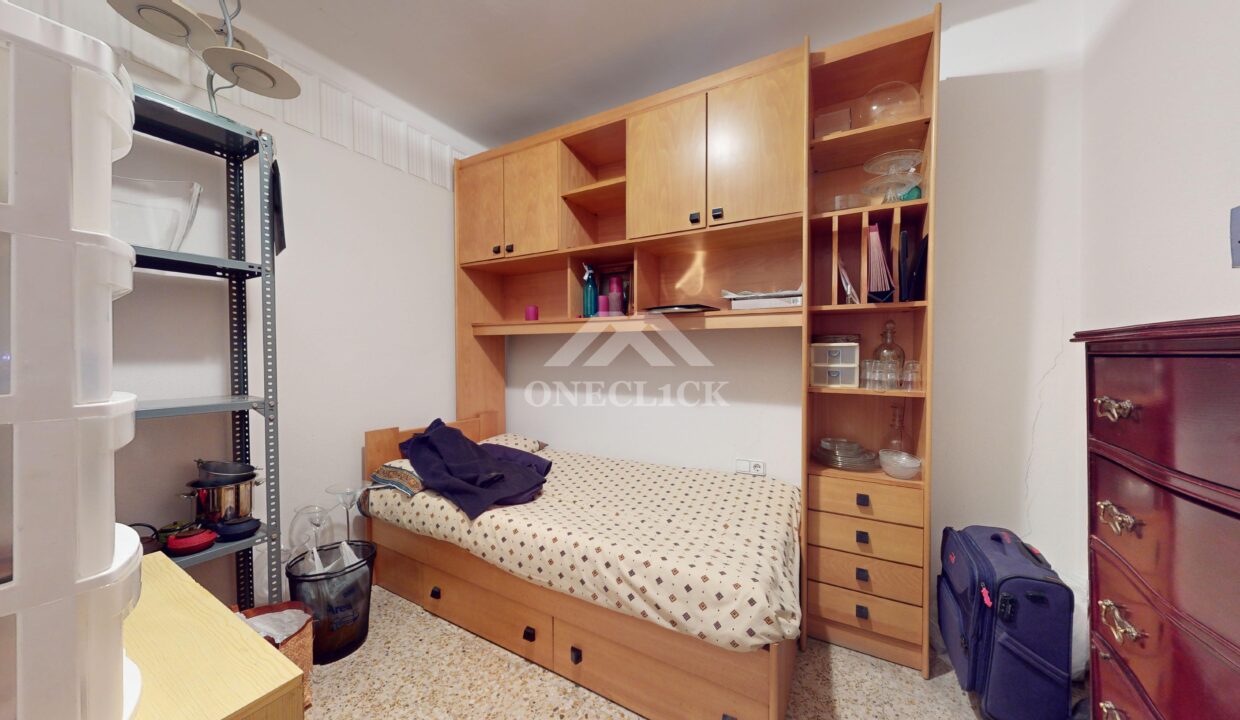 Edificio-venta-Reus-Llovera-Inmobiliaria-One-Cl1ck (5)