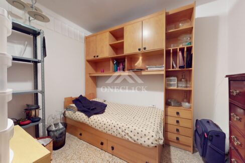 Edificio-venta-Reus-Llovera-Inmobiliaria-One-Cl1ck (5)