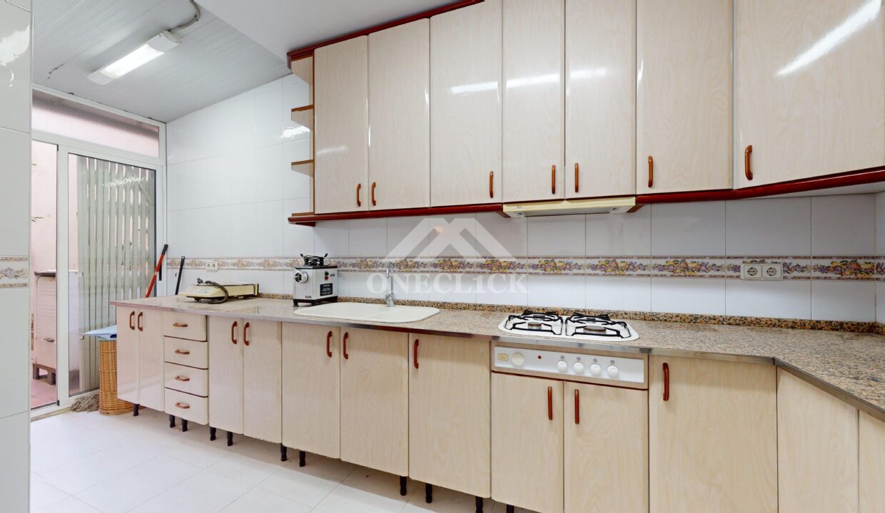 Edificio-venta-Reus-Llovera-Inmobiliaria-One-Cl1ck (6)