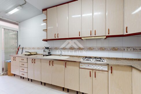 Edificio-venta-Reus-Llovera-Inmobiliaria-One-Cl1ck (6)