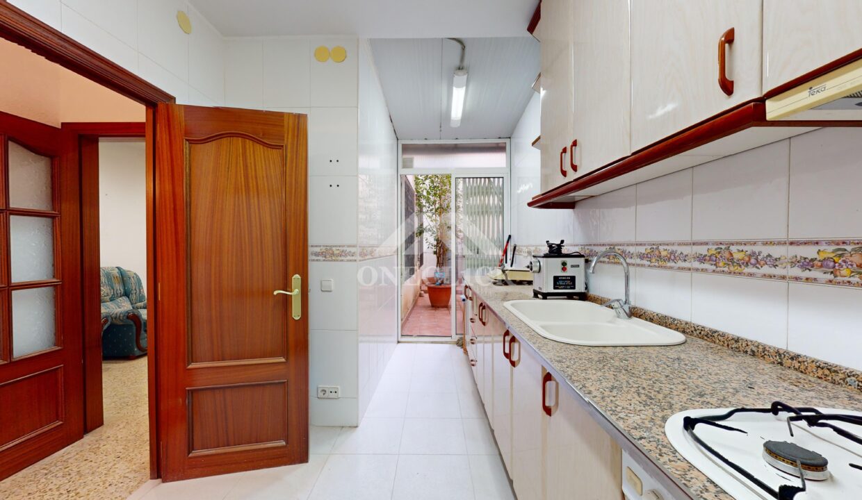 Eidificio-venta-Reus-Llovera-Inmobiliaria-One-Cl1ck (7)