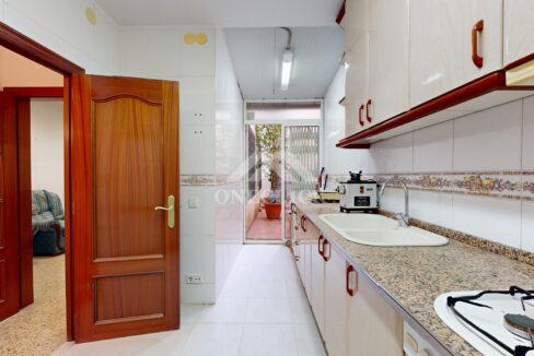 Eidificio-venta-Reus-Llovera-Inmobiliaria-One-Cl1ck (7)