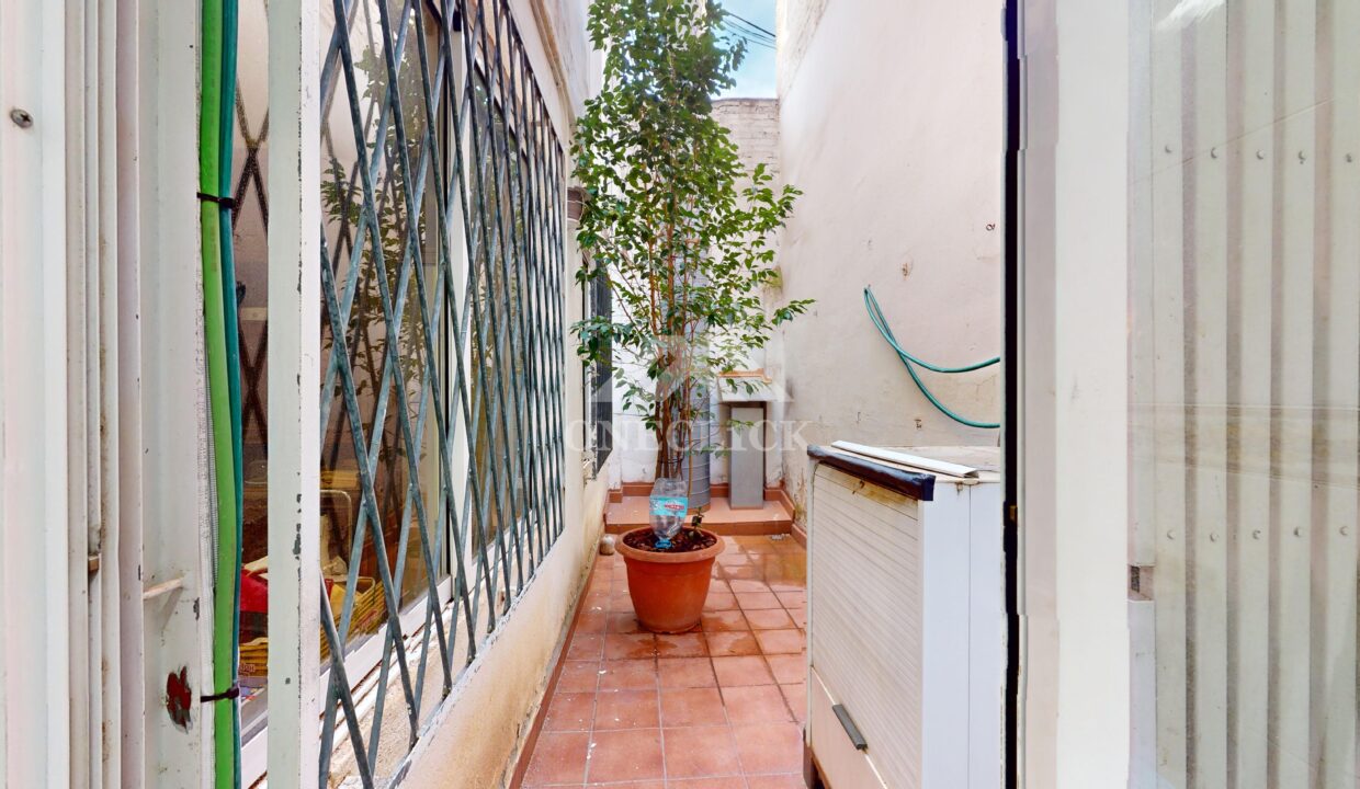 Edificio-venta-Reus-Llovera-Inmobiliaria-One-Cl1ck (8)