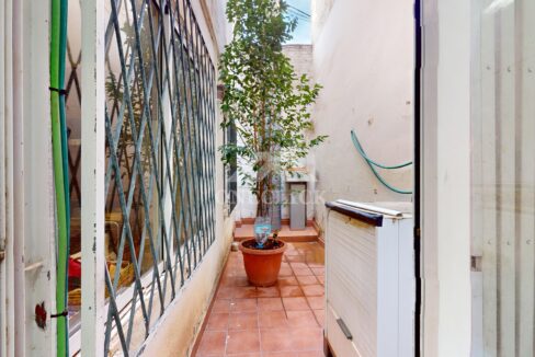 Edificio-venta-Reus-Llovera-Inmobiliaria-One-Cl1ck (8)