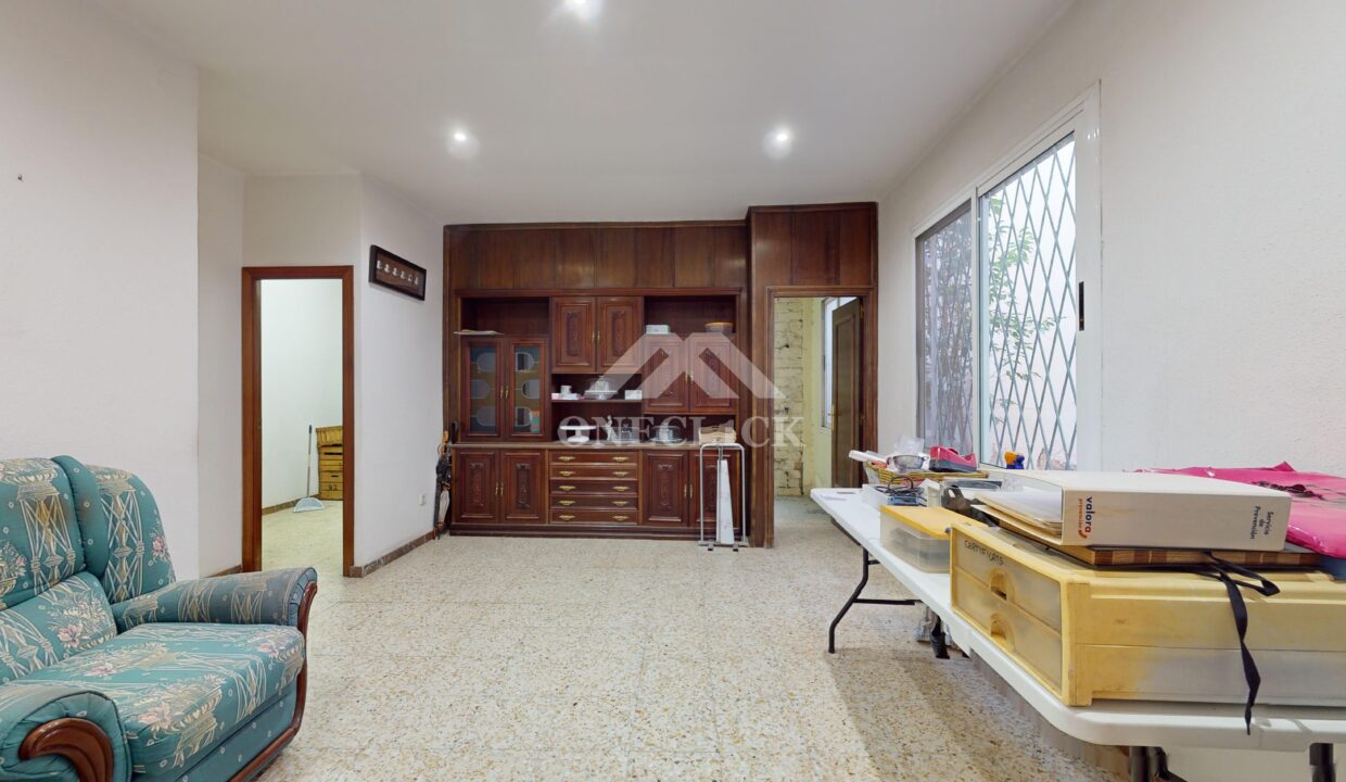 Edificio-venta-Reus-Llovera-Inmobiliaria-One-Cl1ck (9)