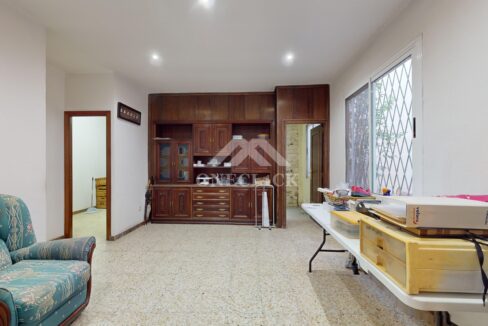 Edificio-venta-Reus-Llovera-Inmobiliaria-One-Cl1ck (9)