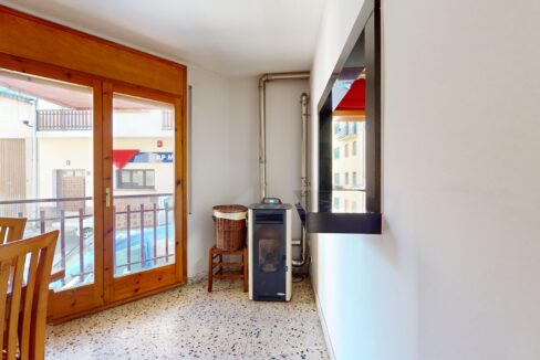 Mateu-Fletxa-2-01022025_190914