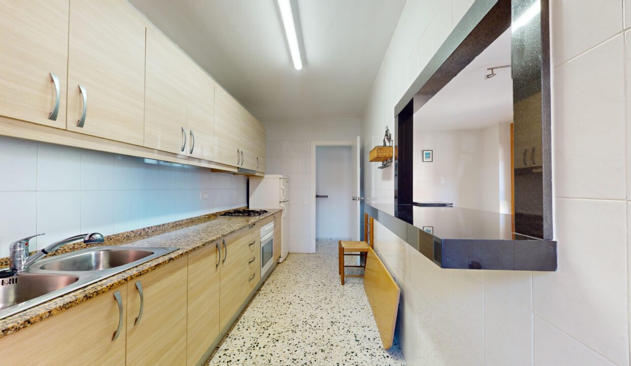 Mateu-Fletxa-2-01022025_191019