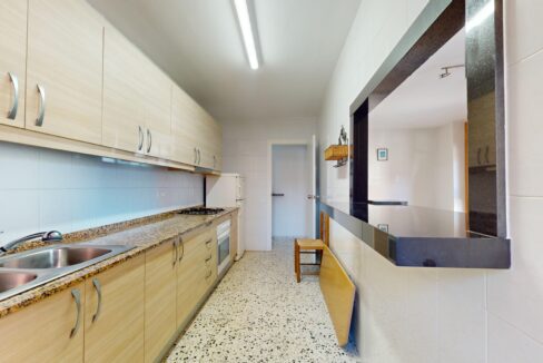 Mateu-Fletxa-2-01022025_191019