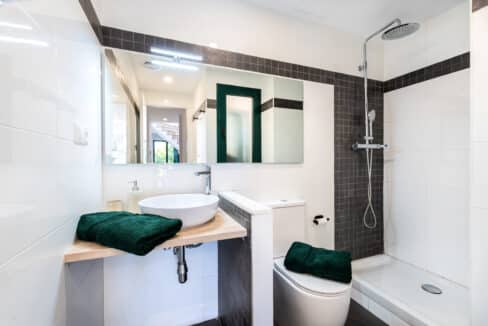 Casa-Golf-Bonmot-venta-inmobiliaria-One-Cl1ck58