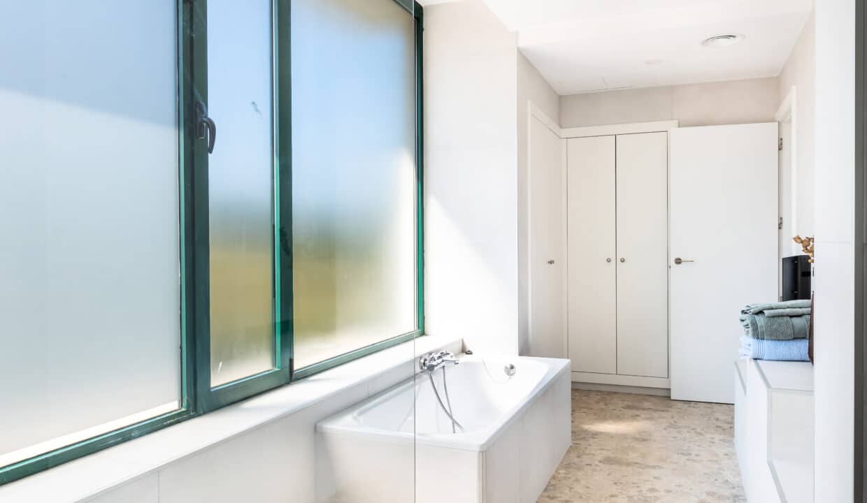 Casa-Golf-Bonmot-venta-inmobiliaria-One-Cl1ck55