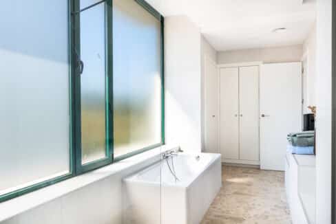 Casa-Golf-Bonmot-venta-inmobiliaria-One-Cl1ck55
