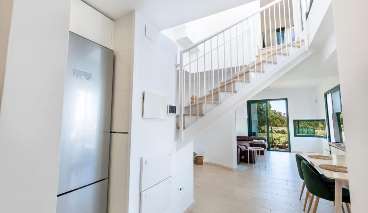 Casa-Golf-Bonmot-venta-inmobiliaria-One-Cl1ck54