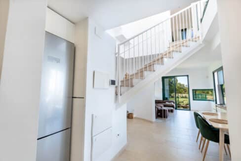 Casa-Golf-Bonmot-venta-inmobiliaria-One-Cl1ck54