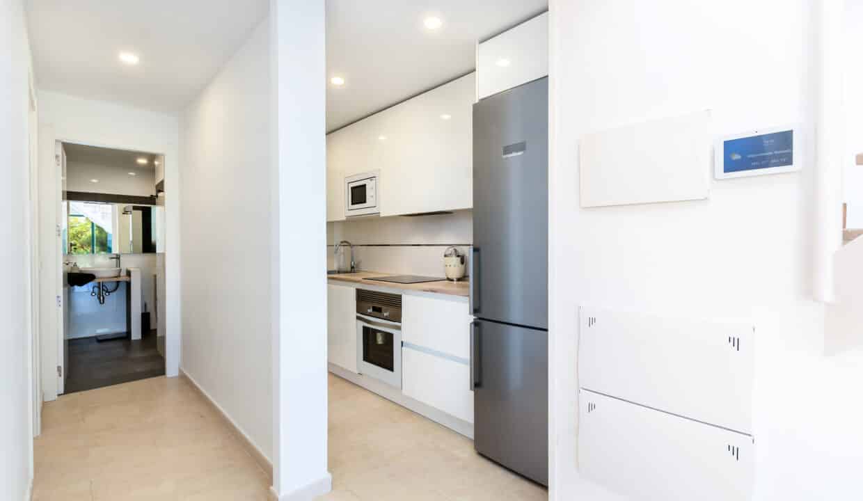 rentigolf_casa_luca_cocina2