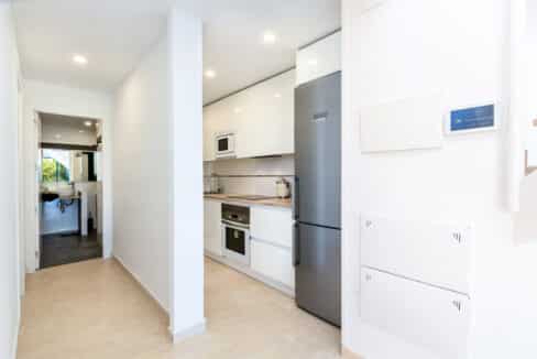 rentigolf_casa_luca_cocina2