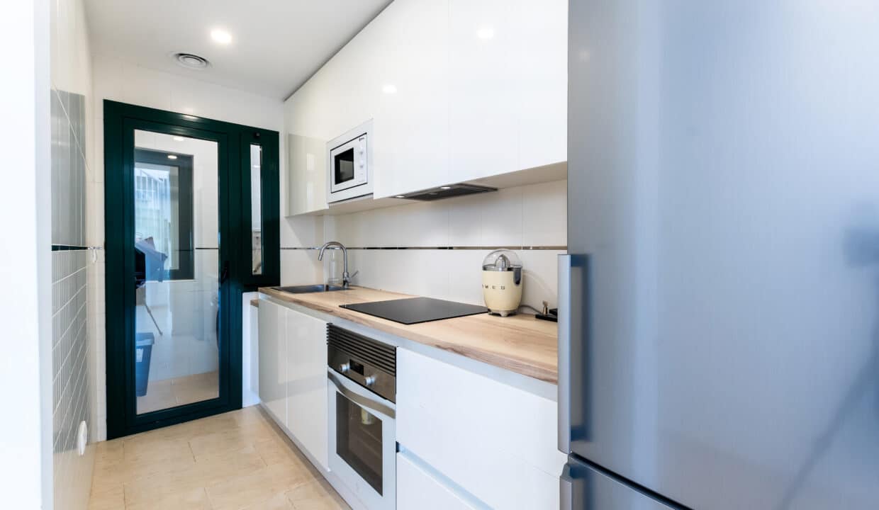 Casa-Golf-Bonmot-venta-inmobiliaria-One-Cl1ck53