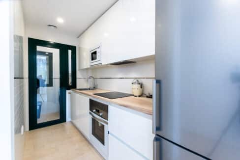 Casa-Golf-Bonmot-venta-inmobiliaria-One-Cl1ck53